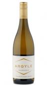 Argyle Chardonnay 0 (750)