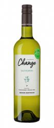 Change Sauvignon Blanc Bertran (750ml) (750ml)