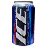 Anheuser-Busch - Bud Ice Can 0 (31)