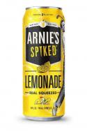 Arnold Palmer - Spiked Lemonade 0 (241)