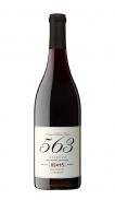 Block 563 Carneros Pinot Noir 0 (750)