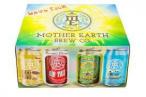 Mother Earth - Variety Pack 0 (221)