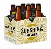 Troegs - Sunshine Pils (6 pack 12oz bottles) (6 pack 12oz bottles)