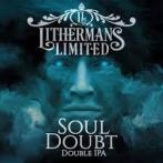 Lithermans Limited - Soul Doubt 0 (415)