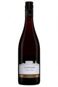 Domaine Laroche - Mas La Chevaliere Pinot Noir 0 (750)