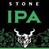 Stone IPA 6pk cans 0 (62)