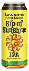 Lawsons Sip Of Sunshine Sng Cn (19oz can) (19oz can)