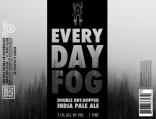 Abomination Brewing - Every Day Fog 0 (415)