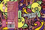 Brix City - Waterbury Jam 0 (415)