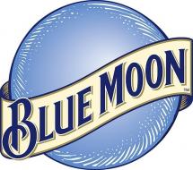 Blue Moon Brewing Co - Blue Moon Belgian White (24 pack 12oz bottles) (24 pack 12oz bottles)