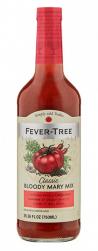Fever Tree - Bloody Mary (750ml) (750ml)