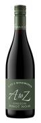 A to Z Wineworks - Pinot Noir Oregon 0