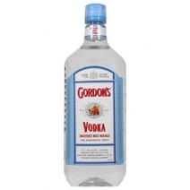 Gordon's - Vodka (1.75L) (1.75L)