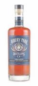 Asbury Park - Small Batch Bourbon (750)