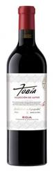 Tobia - Seleccion de Autor Rioja (750ml) (750ml)
