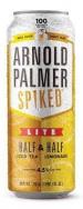 Arnold Palmer - Spiked Half & Half Lite 0 (241)