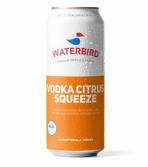 Waterbird - Vodka Citrus Squeeze 0 (241)